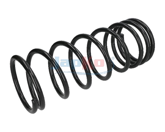 JAPKO Fjeder zcj5059a bagaksel for MERCEDES-BENZ