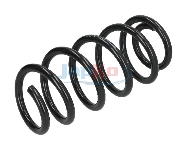 JAPKO Fjeder zcj5107a bagaksel for TOYOTA