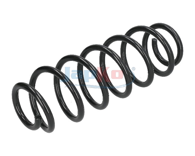 JAPKO Fjeder zcj5136a bagaksel for SKODA