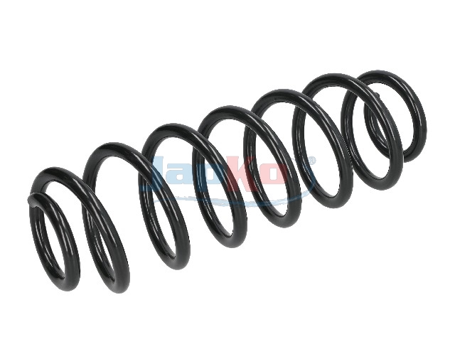JAPKO Fjeder zcj5126a bagaksel for FORD