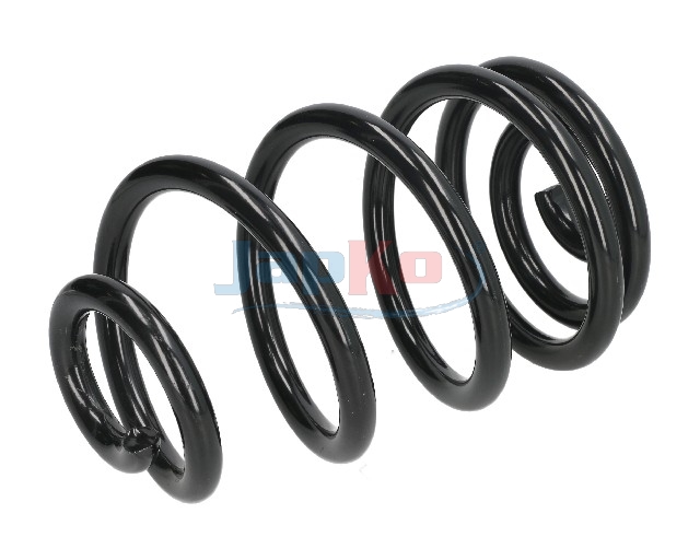 JAPKO Fjeder zcj5143a bagaksel for BMW