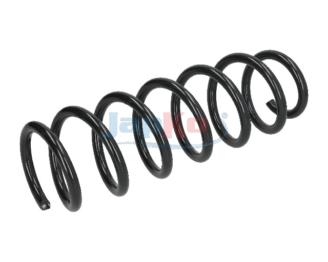 JAPKO Fjeder zcj7067a bagaksel for BMW