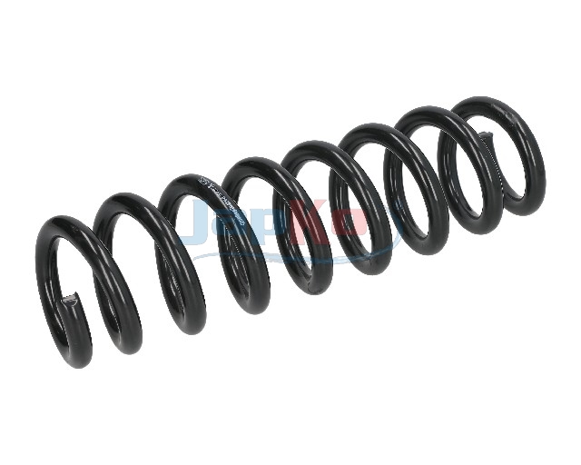 JAPKO Fjeder zcj7072a bagaksel for BMW