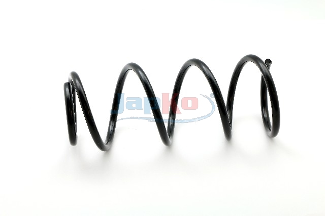JAPKO Fjeder zcj7077a bagaksel for CHEVROLET