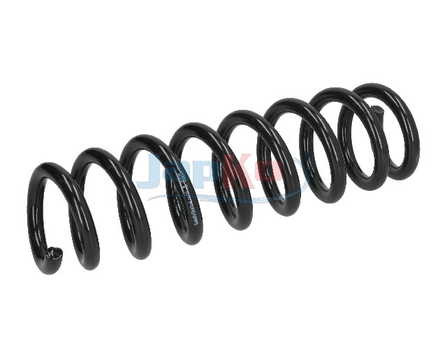 JAPKO Fjeder zcj7070a bagaksel for BMW