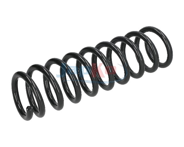 JAPKO Fjeder zcj7086a bagaksel for HYUNDAI