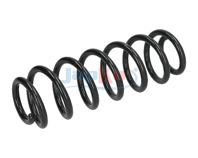 JAPKO Fjeder zcj7122a bagaksel for AUDI