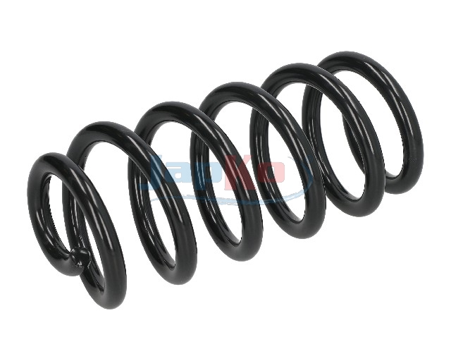 JAPKO Fjeder zcj7148a bagaksel for RENAULT