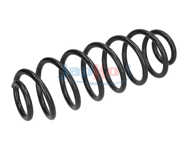 JAPKO Fjeder zcj7135a bagaksel for FORD