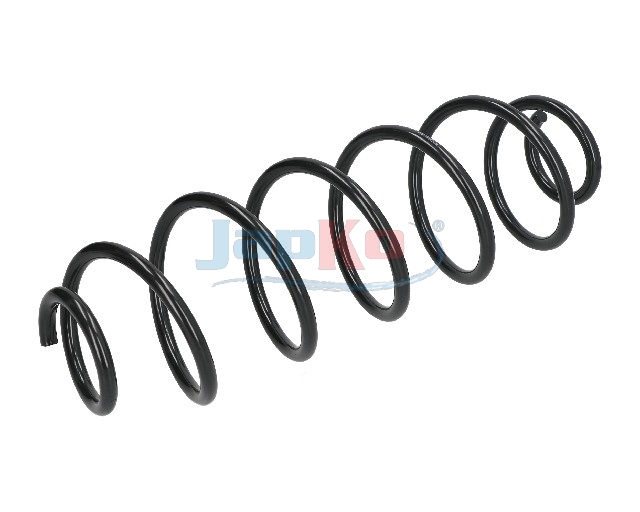 JAPKO Fjeder zcj7168a bagaksel for VW