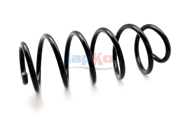 JAPKO Fjeder zcj3381a foraksel for LAND ROVER