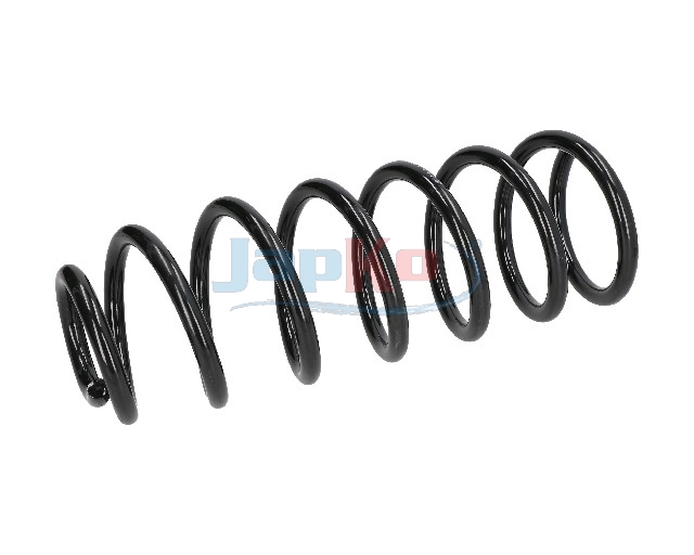 JAPKO Fjeder zcj5011a bagaksel for FIAT