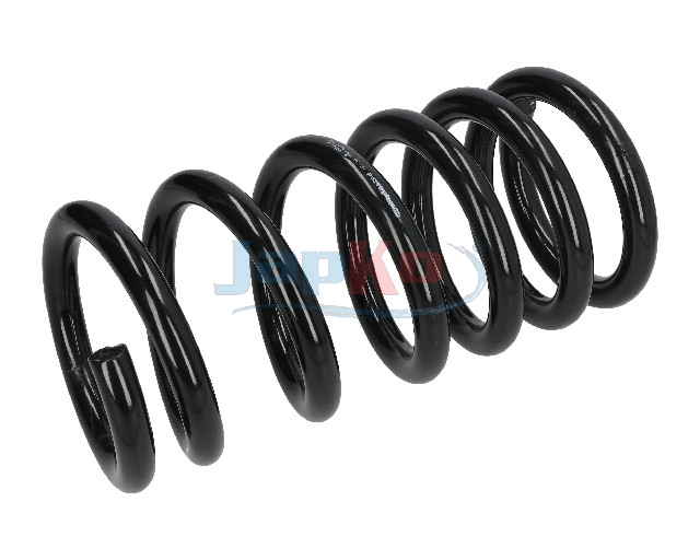 JAPKO Fjeder zcj5150a bagaksel for MITSUBISHI