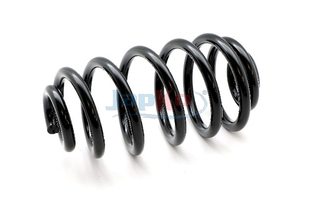 JAPKO Fjeder zcj5157a bagaksel for VAUXHALL