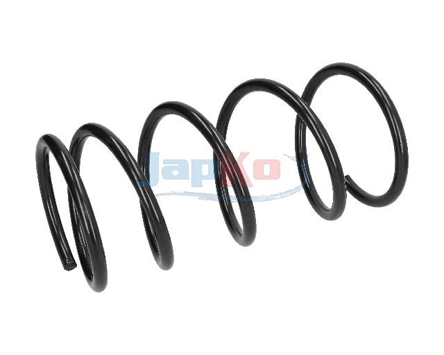 JAPKO Fjeder zcj6269a bagaksel for SUBARU