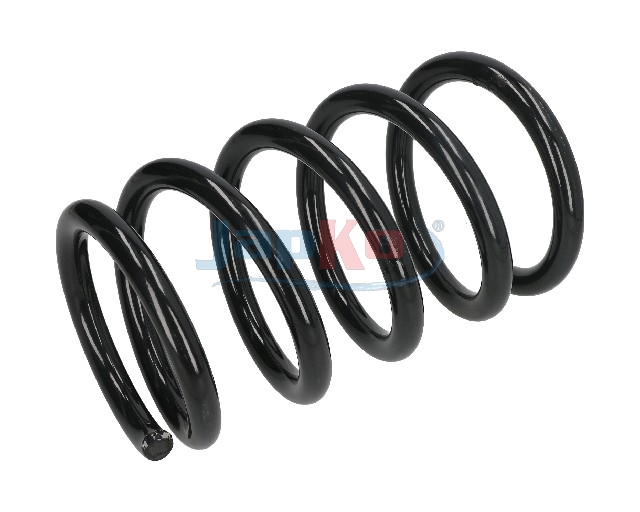 JAPKO Fjeder zcj6990a bagaksel for KIA
