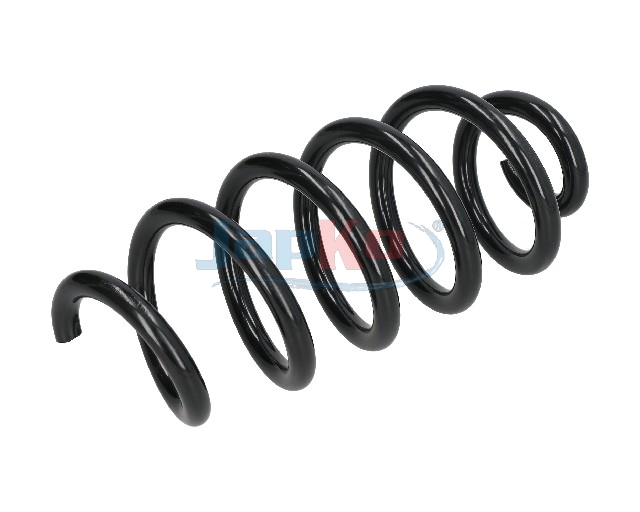 JAPKO Fjeder zcj7149a bagaksel for RENAULT