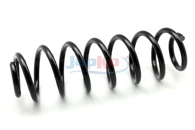 JAPKO Fjeder zcj6788h bagaksel for VW