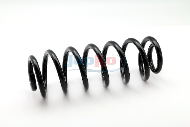JAPKO Fjeder zcj7116a bagaksel for VW