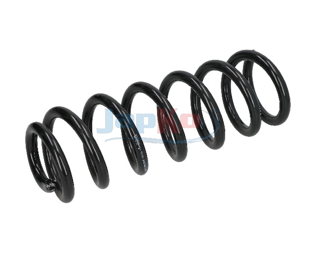 JAPKO Fjeder zcj7090a bagaksel for MERCEDES-BENZ