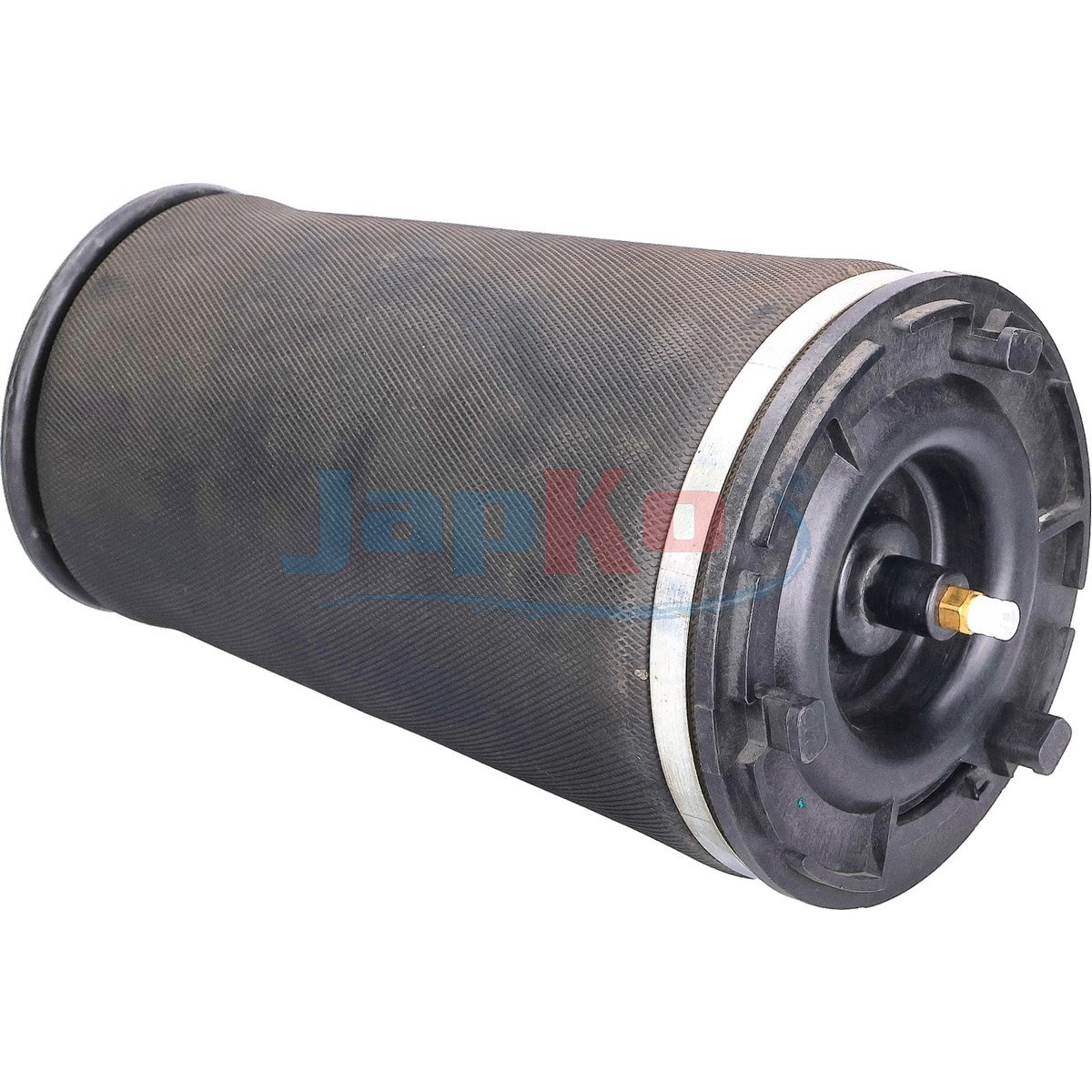 JAPKO Luftfjeder, undervogn MJAS383 bag for OLDSMOBILE