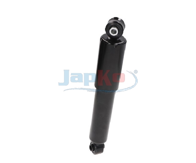 JAPKO Støddæmper mj00009 bagaksel for FIAT LANCIA ALFA ROMEO KIA