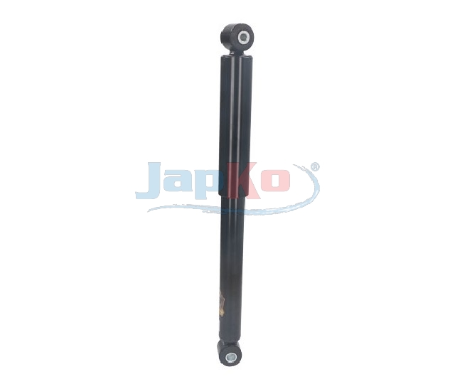 JAPKO Støddæmper mj00035 bagaksel for AUDI SEAT VW VAG