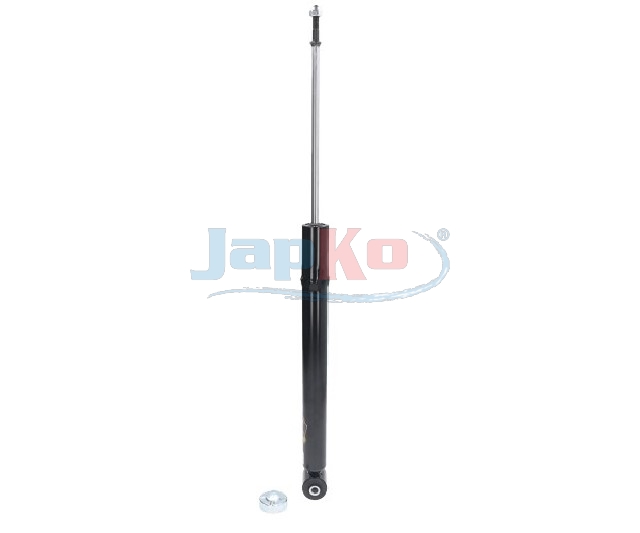 JAPKO Støddæmper mj00039 bagaksel for AUDI