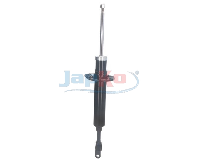 JAPKO Støddæmper mj00042 foraksel for VW VAG
