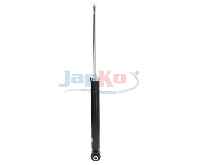 JAPKO Støddæmper mj00045 bagaksel for AUDI VW VAG
