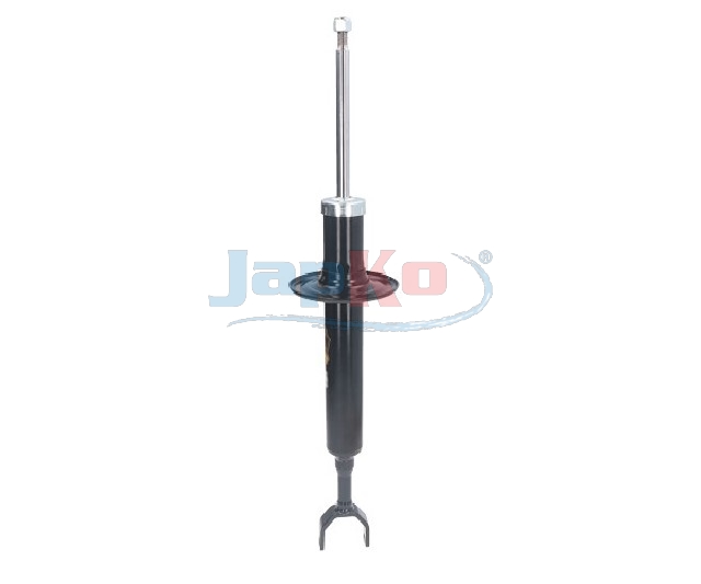JAPKO Støddæmper mj00049 foraksel for VW AUDI VAG SKODA