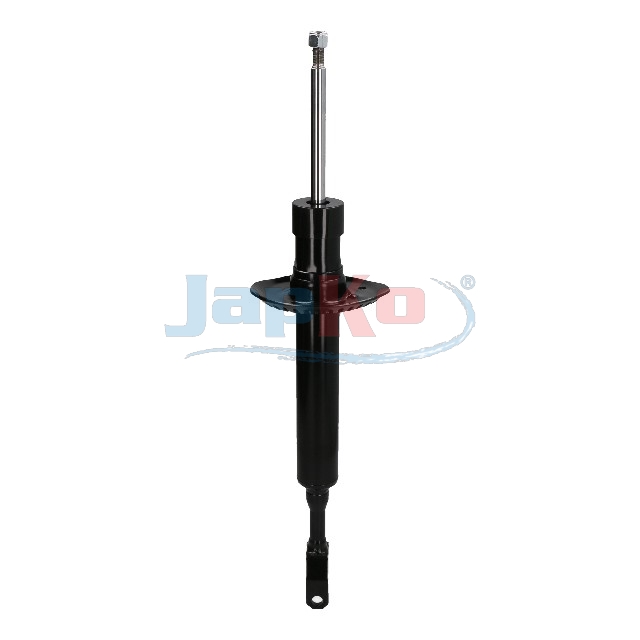JAPKO Støddæmper mj00050 foraksel for AUDI VW SKODA VAG