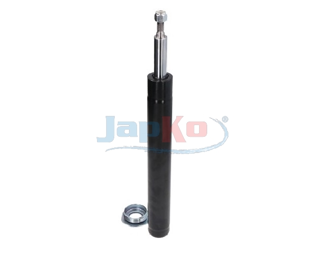JAPKO Støddæmper mj00052 foraksel for OPEL