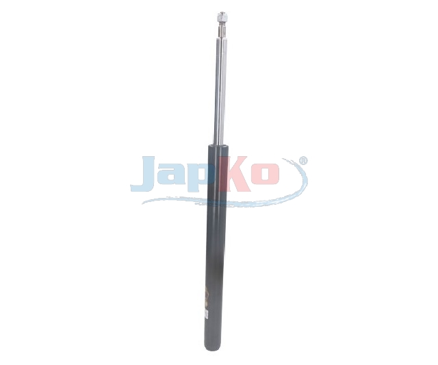 JAPKO Støddæmper mj00064 foraksel for BMW