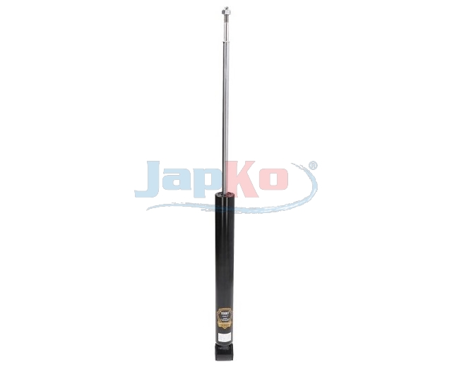 JAPKO Støddæmper mj00067 bagaksel for BMW