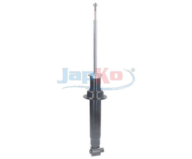 JAPKO Støddæmper mj00091 bagaksel for BMW