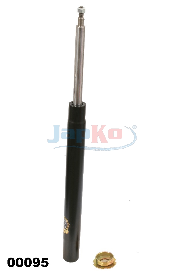 JAPKO Støddæmper mj00095 foraksel for BMW