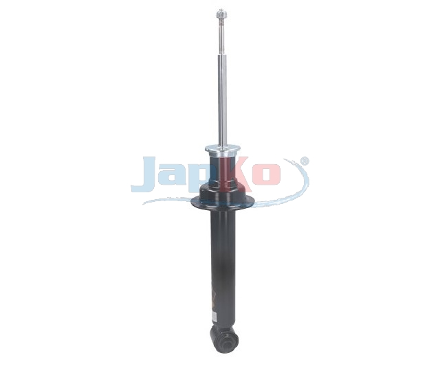 JAPKO Støddæmper mj00099 bagaksel for BMW