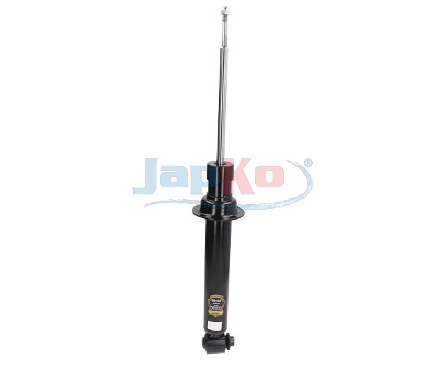 JAPKO Støddæmper mj00102 bagaksel for BMW