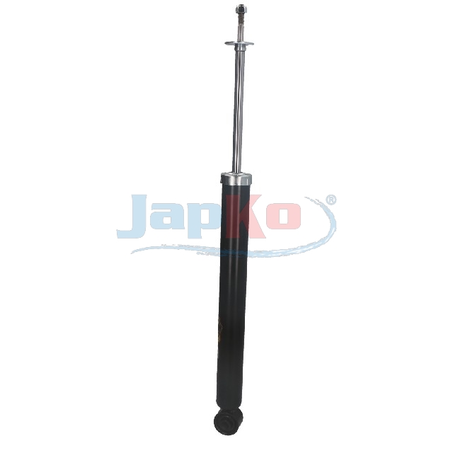 JAPKO Støddæmper mj00103 bagaksel for BMW