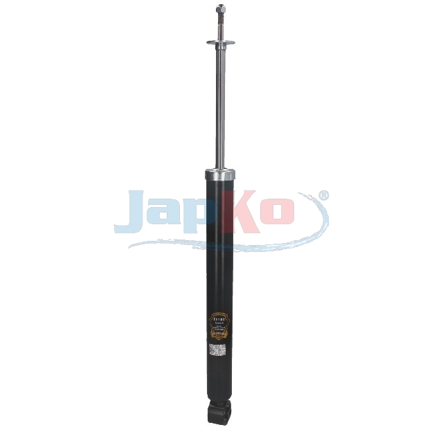JAPKO Støddæmper mj00103 bagaksel for BMW