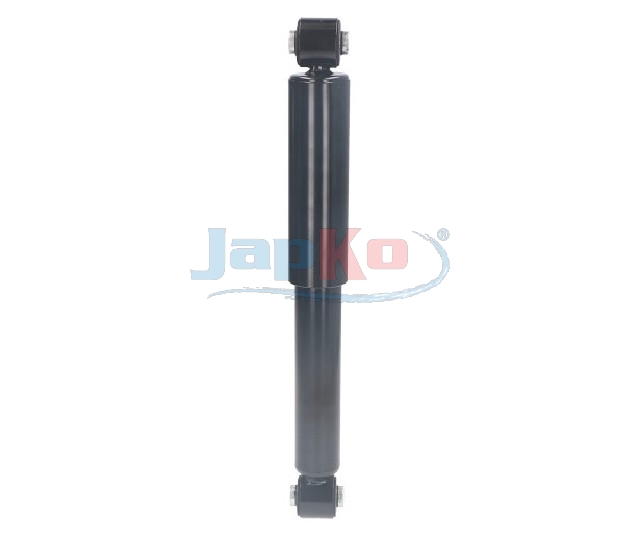 JAPKO Støddæmper mj00130 bagaksel for FIAT CITROËN PEUGEOT LANCIA