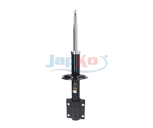 JAPKO Støddæmper mj00136 foraksel for FIAT CITROËN PEUGEOT