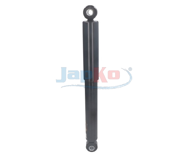 JAPKO Støddæmper mj00138 bagaksel for FIAT LANCIA CITROËN