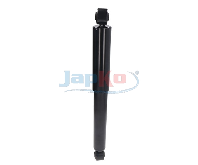 JAPKO Støddæmper mj00139 bagaksel for FIAT CITROËN TOYOTA PEUGEOT