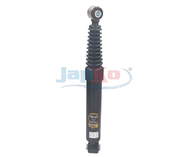 JAPKO Støddæmper mj00141 bagaksel for LANCIA CITROËN