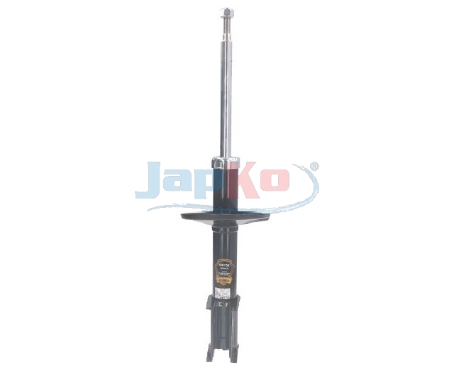 JAPKO Støddæmper mj00152 foraksel for DACIA
