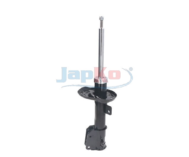 JAPKO Støddæmper mj00163 foraksel for FIAT