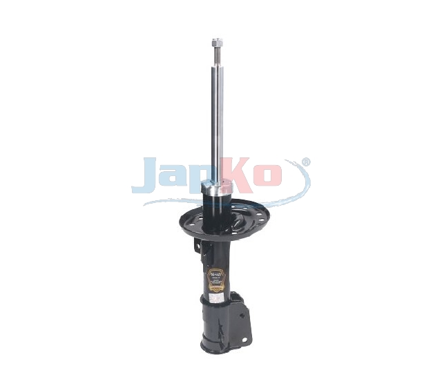 JAPKO Støddæmper mj00163 foraksel for FIAT