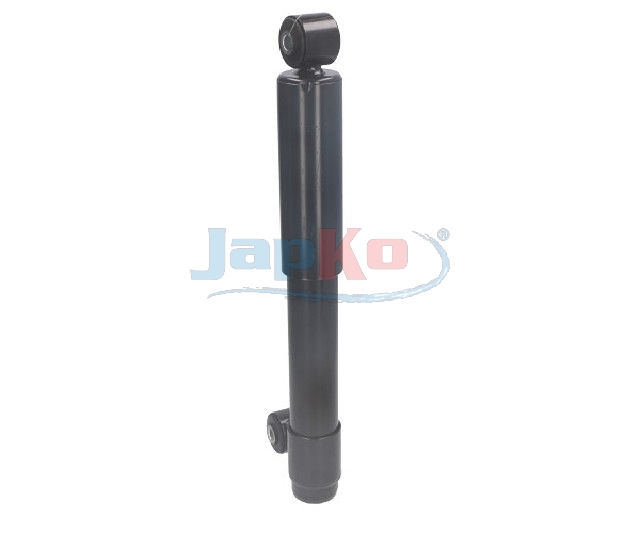 JAPKO Støddæmper mj00168 bagaksel for FIAT